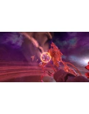 TURBO OVERKILL XBOX КЛЮЧ/КОД