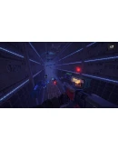 TURBO OVERKILL XBOX КЛЮЧ/КОД