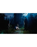 PACIFY XBOX КЛЮЧ/КОД