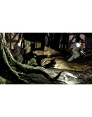 PACIFY XBOX КЛЮЧ/КОД