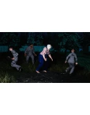 PACIFY XBOX КЛЮЧ/КОД