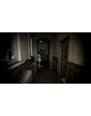 PACIFY XBOX КЛЮЧ/КОД