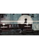 SHADY PART OF ME (WINDOWS) PC (WIN) КЛЮЧ/КОД