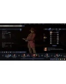 CROWN WARS: THE BLACK PRINCE XBOX SERIES SX КЛЮЧ/КОД