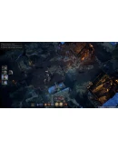 CROWN WARS: THE BLACK PRINCE XBOX SERIES SX КЛЮЧ/КОД