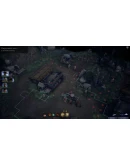 CROWN WARS: THE BLACK PRINCE XBOX SERIES SX КЛЮЧ/КОД