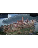 CROWN WARS: THE BLACK PRINCE XBOX SERIES SX КЛЮЧ/КОД