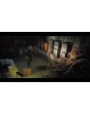 POST TRAUMA XBOX SERIES SX + PC (WIN) КЛЮЧ/КОД