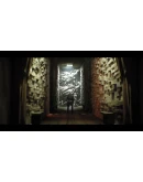 POST TRAUMA XBOX SERIES SX + PC (WIN) КЛЮЧ/КОД