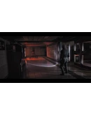 POST TRAUMA XBOX SERIES SX + PC (WIN) КЛЮЧ/КОД