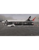 AIRPORTSIM XBOX SERIES SX КЛЮЧ/КОД