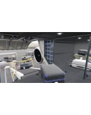 AIRPORTSIM XBOX SERIES SX КЛЮЧ/КОД