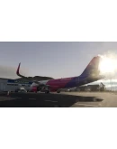 AIRPORTSIM XBOX SERIES SX КЛЮЧ/КОД