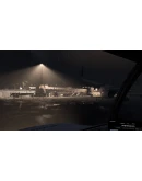 AIRPORTSIM XBOX SERIES SX КЛЮЧ/КОД