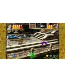 CAPCOM FIGHTING COLLECTION 2 XBOX КЛЮЧ/КОД