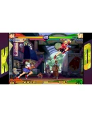 CAPCOM FIGHTING COLLECTION 2 XBOX КЛЮЧ/КОД