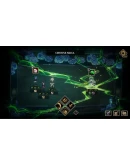 DEPERSONALIZATION PC (WIN) КЛЮЧ/КОД