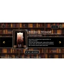 DEPERSONALIZATION PC (WIN) КЛЮЧ/КОД