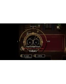 DEPERSONALIZATION PC (WIN) КЛЮЧ/КОД