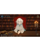 DEPERSONALIZATION PC (WIN) КЛЮЧ/КОД