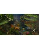 ARK: Survival Evolved - ARK: Aquatica DLC STEAM РОССИЯ