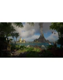 ARK: Survival Evolved - ARK: Aquatica DLC STEAM РОССИЯ