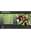 METAL SLUG ATTACK RELOADED XBOX SERIES SX КЛЮЧ/КОД