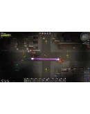 KEPLERTH PC (WIN) КЛЮЧ/КОД