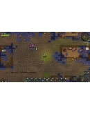 KEPLERTH PC (WIN) КЛЮЧ/КОД