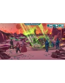 STAR TREK: LEGENDS XBOX КЛЮЧ/КОД