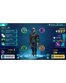 STAR TREK: LEGENDS XBOX КЛЮЧ/КОД