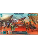 STAR TREK: LEGENDS XBOX КЛЮЧ/КОД