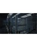 WW2 REBUILDER XBOX КЛЮЧ/КОД