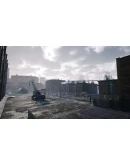 WW2 REBUILDER XBOX КЛЮЧ/КОД