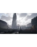 WW2 REBUILDER XBOX КЛЮЧ/КОД