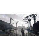 WW2 REBUILDER XBOX КЛЮЧ/КОД