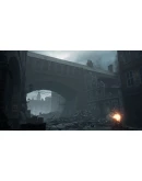 WW2 REBUILDER XBOX КЛЮЧ/КОД