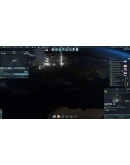 TERRA INVICTA (GAME PREVIEW) PC (WIN) КЛЮЧ/КОД