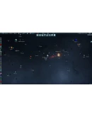 TERRA INVICTA (GAME PREVIEW) PC (WIN) КЛЮЧ/КОД