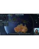 TERRA INVICTA (GAME PREVIEW) PC (WIN) КЛЮЧ/КОД