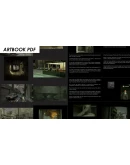 STRAFTAT : Supporter Edition DLC STEAM РОССИЯ