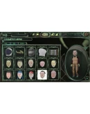 STRAFTAT : Supporter Edition DLC STEAM РОССИЯ