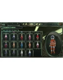 STRAFTAT : Supporter Edition DLC STEAM РОССИЯ