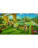 FARM TOGETHER 2 XBOX КЛЮЧ/КОД