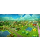 FARM TOGETHER 2 XBOX КЛЮЧ/КОД