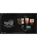 SOUTH OF MIDNIGHT PREMIUM UPGRADE EDITION XBOX SERIES S