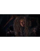 SOUTH OF MIDNIGHT PREMIUM UPGRADE EDITION XBOX SERIES S