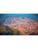 FABLEDOM XBOX SERIES SX КЛЮЧ/КОД