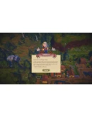 FABLEDOM XBOX SERIES SX КЛЮЧ/КОД