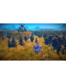 FABLEDOM XBOX SERIES SX КЛЮЧ/КОД